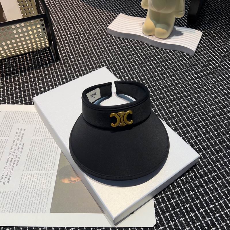 Celine Visor (21)